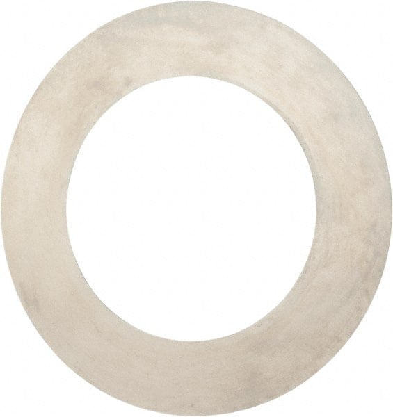 Round Shim: 0.004