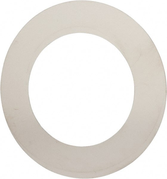 Round Shim: 0.005