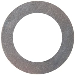 Round Shim: 0.005