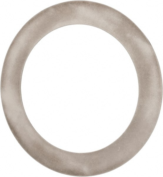 Round Shim: 0.015