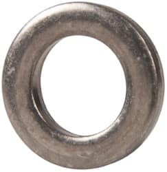 Round Shim: 0.125