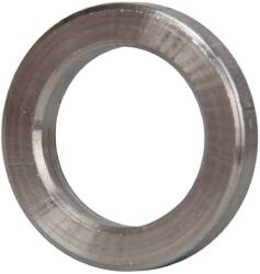 Round Shim: 0.125