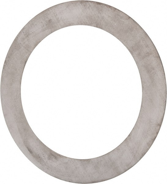 Round Shim: 0.008