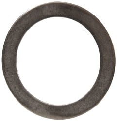 Round Shim: 0.09