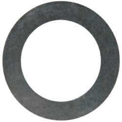 Round Shim: 0.001