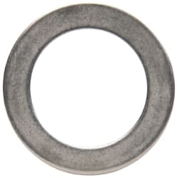 Round Shim: 0.02