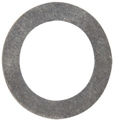 Round Shim: 0.002