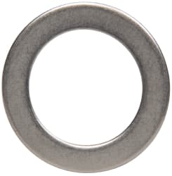 Round Shim: 0.03