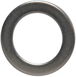 Round Shim: 0.048