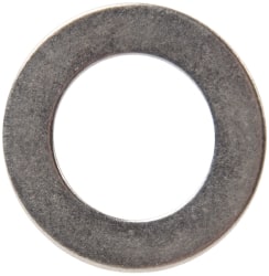 Round Shim: 0.02