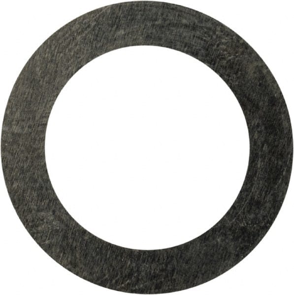 Round Shim: 0.004