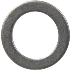 Round Shim: 0.06