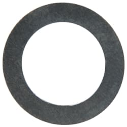 Round Shim: 0.007