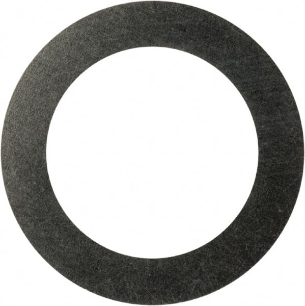 Round Shim: 0.008