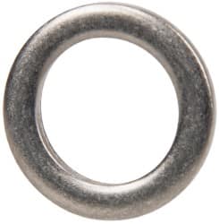 Round Shim: 0.09