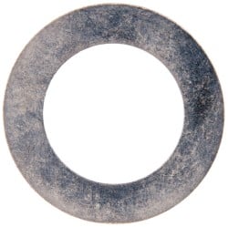 Round Shim: 0.01