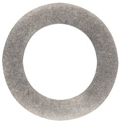 Round Shim: 0.016