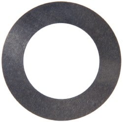 Round Shim: 0.001