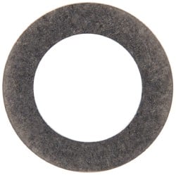 Round Shim: 0.02