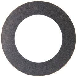 Round Shim: 0.002