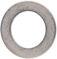 Round Shim: 0.048