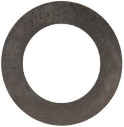 Round Shim: 0.004