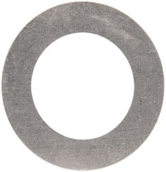 Round Shim: 0.005