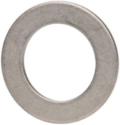 Round Shim: 0.062