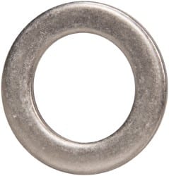 Round Shim: 0.09