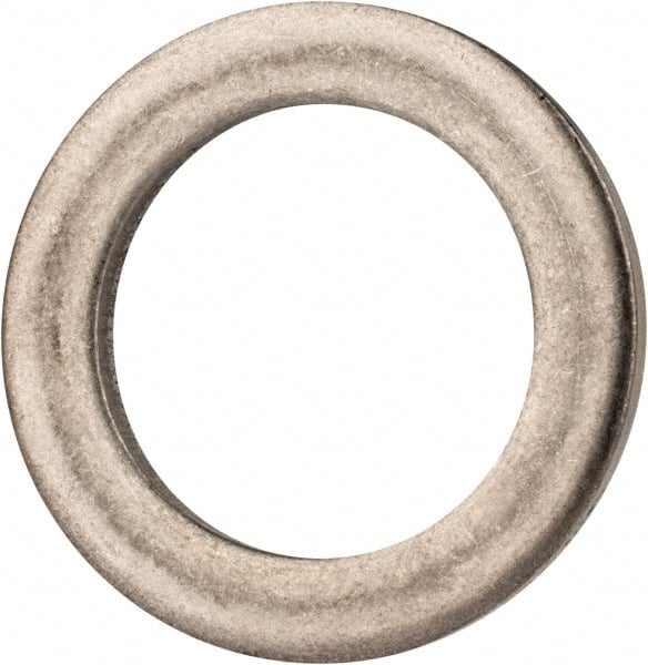 Round Shim: 0.125