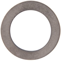 Round Shim: 0.016