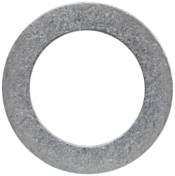 Round Shim: 0.02