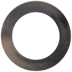 Round Shim: 0.003