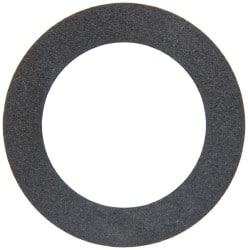 Round Shim: 0.004