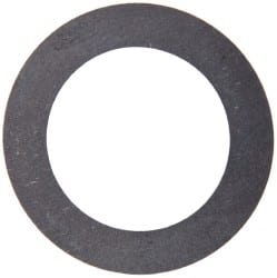 Round Shim: 0.005