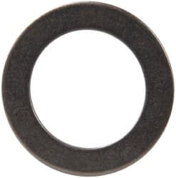 Round Shim: 0.062