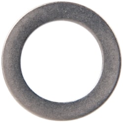 Round Shim: 0.02