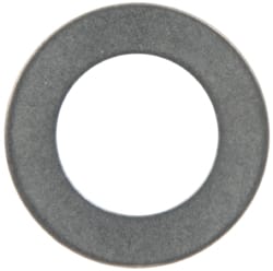 Round Shim: 0.024