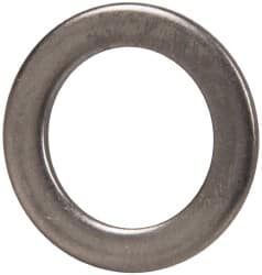 Round Shim: 0.09