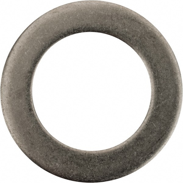 Round Shim: 0.09