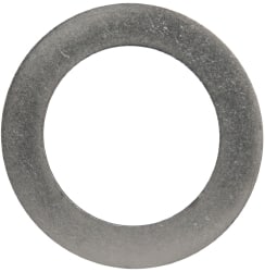 Round Shim: 0.02