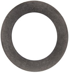 Round Shim: 0.024