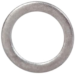 Round Shim: 0.015