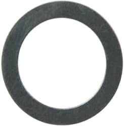 Round Shim: 0.005