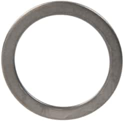 Round Shim: 0.015