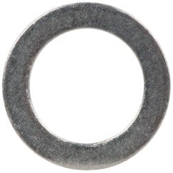 Round Shim: 0.016