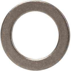 Round Shim: 0.02