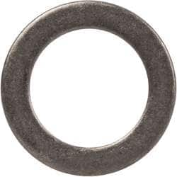 Round Shim: 0.032