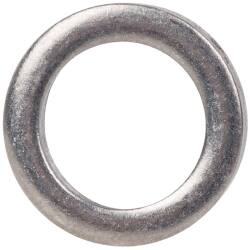 Round Shim: 0.062