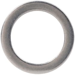 Round Shim: 0.016